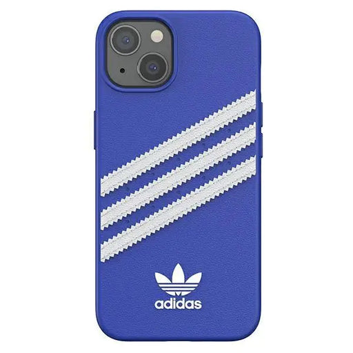 Кейс Adidas OR Molded PU за iPhone 13 Pro / 13