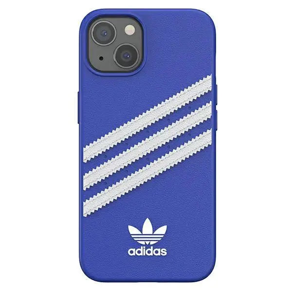 Кейс Adidas OR Molded PU за iPhone 13 Pro / 13