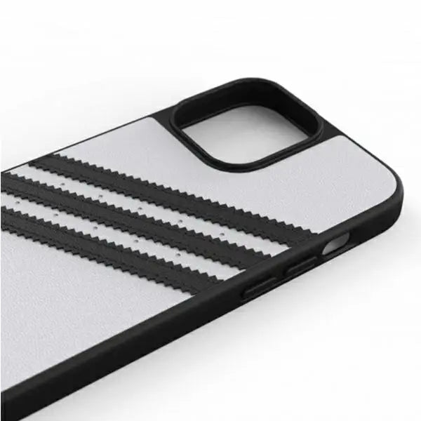 Кейс Adidas OR Molded PU за iPhone 13 Pro Max