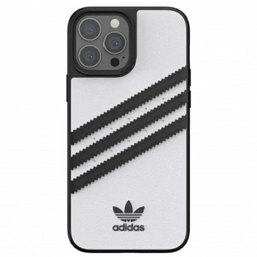 Кейс Adidas OR Molded PU за iPhone 13 Pro Max