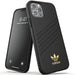 Кейс Adidas OR Moulded Case Premium за iPhone 12 /12