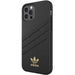 Кейс Adidas OR Moulded Case Premium за iPhone 12 /12