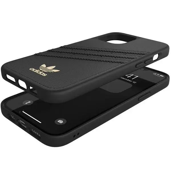 Кейс Adidas OR Moulded Case Premium за iPhone 12 /12