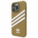 Кейс Adidas OR Moulded PU за iPhone 13 Pro Max 6.7’