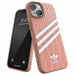 Кейс Adidas OR Samba Alligator за iPhone 14 6.1’