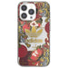 Кейс Adidas OR Snap Case AOP CNY за iPhone 13/ 13 Pro