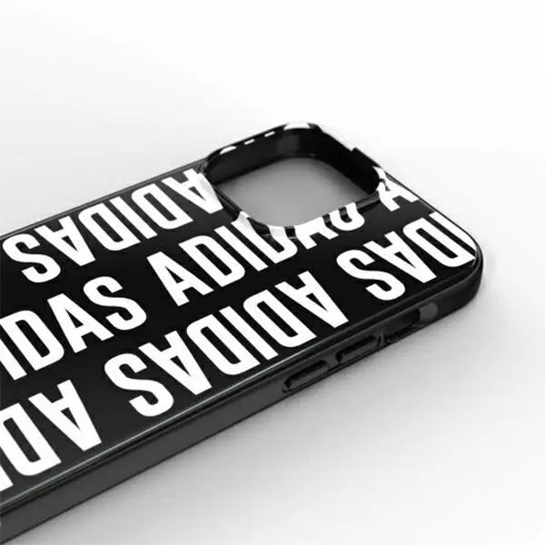 Кейс Adidas OR Snap Case Logo за iPhone 13 Pro Max