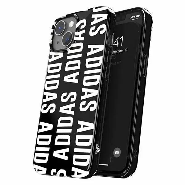 Кейс Adidas OR Snap Case Logo за iPhone 14 6.1’