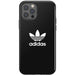 Кейс Adidas OR Snap Case Trefoil за iPhone 12/12 Pro