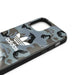 Кейс Adidas OR SnapCase Camo за iPhone 12/12 Pro