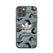 Кейс Adidas OR SnapCase Camo за iPhone 12/12 Pro