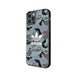 Кейс Adidas OR SnapCase Camo за iPhone 12/12 Pro