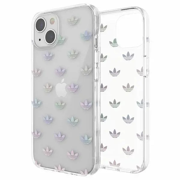 Кейс Adidas OR SnapCase ENTRY за iPhone 13 6.1’