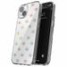 Кейс Adidas OR SnapCase ENTRY за iPhone 14 6.1’