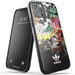 Кейс Adidas OR SnapCase Graphic за iPhone 12 /12 Pro