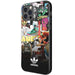 Кейс Adidas OR SnapCase Graphic за iPhone 12 /12 Pro