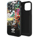 Кейс Adidas OR SnapCase Graphic за iPhone 12 /12 Pro