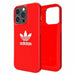 Кейс Adidas OR SnapCase Trefoil за iPhone 13 Pro / 13