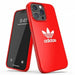 Кейс Adidas OR SnapCase Trefoil за iPhone 13 Pro / 13