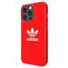 Кейс Adidas OR SnapCase Trefoil за iPhone 13 Pro / 13