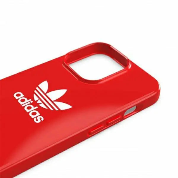 Кейс Adidas OR SnapCase Trefoil за iPhone 13 Pro / 13