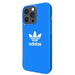 Кейс Adidas OR SnapCase Trefoil за iPhone 13 Pro