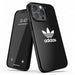 Кейс Adidas OR SnapCase Trefoil за iPhone 13 Pro Max