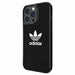 Кейс Adidas OR SnapCase Trefoil за iPhone 13 Pro Max