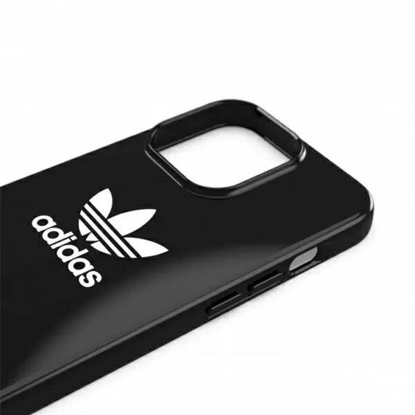 Кейс Adidas OR SnapCase Trefoil за iPhone 13 Pro Max