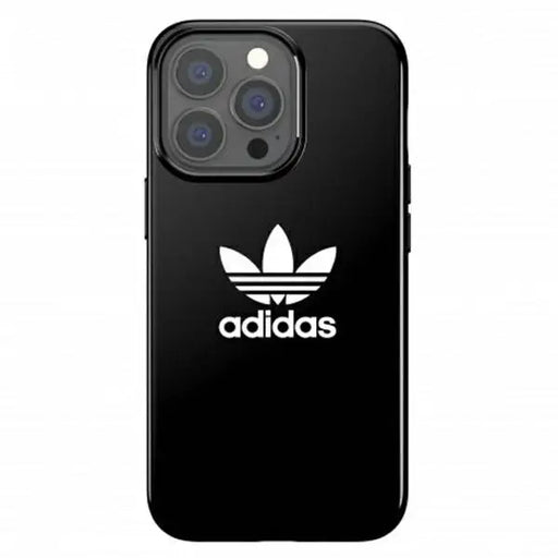 Кейс Adidas OR SnapCase Trefoil за iPhone 13 Pro Max