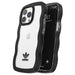 Кейс Adidas OR Wavy Case за iPhone 13 Pro /13 6.1’