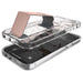 Кейс Adidas SP Clear Grip Case за iPhone 12/12 Pro