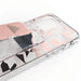 Кейс Adidas SP Clear Grip Case за iPhone 12/12 Pro