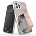 Кейс Adidas SP Clear Grip Case за iPhone 12/12 Pro