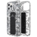 Кейс Adidas SP Clear Grip Case за iPhone 12 Pro Max