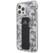 Кейс Adidas SP Clear Grip Case за iPhone 12 Pro Max