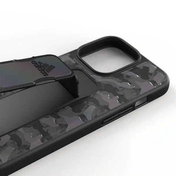 Кейс Adidas SP Grip Case CAMO за iPhone 13/13 Pro