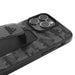 Кейс Adidas SP Grip Case CAMO за iPhone 14 Pro Max