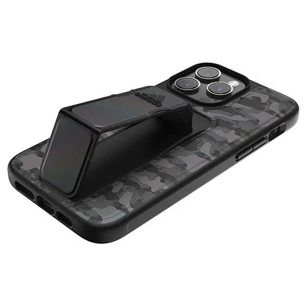 Кейс Adidas SP Grip Case CAMO за iPhone 14 Pro Max