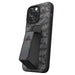 Кейс Adidas SP Grip Case CAMO за iPhone 14 Pro Max