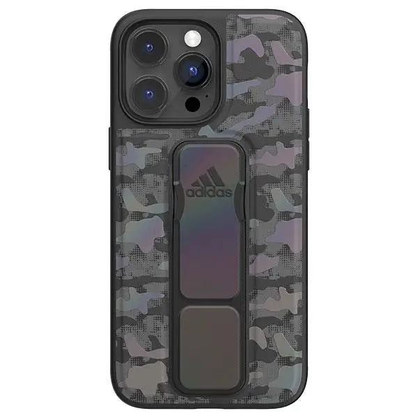 Кейс Adidas SP Grip Case CAMO за iPhone 14 Pro Max