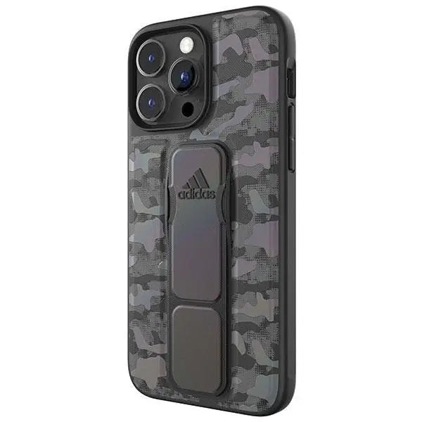 Кейс Adidas SP Grip Case CAMO за iPhone 14 Pro Max