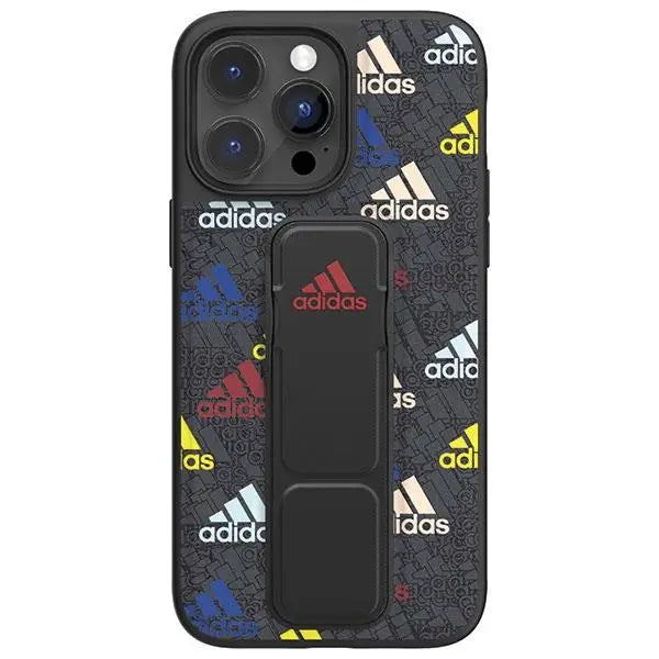 Кейс Adidas SP Grip Case за iPhone 14 Pro Max 6.7’