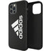 Кейс Adidas SP Iconic Sports Case за iPhone 12/ 12