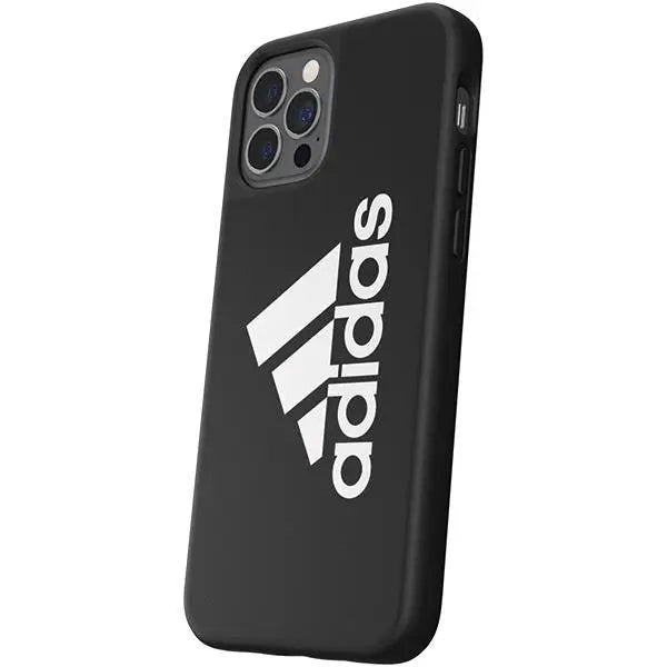 Кейс Adidas SP Iconic Sports Case за iPhone 12/ 12