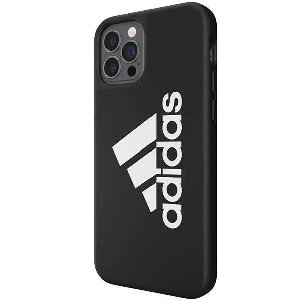 Кейс Adidas SP Iconic Sports Case за iPhone 12/ 12