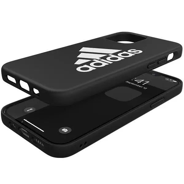 Кейс Adidas SP Iconic Sports Case за iPhone 12/ 12