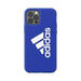 Кейс Adidas SP Iconic Sports за iPhone 12/ 12 Pro