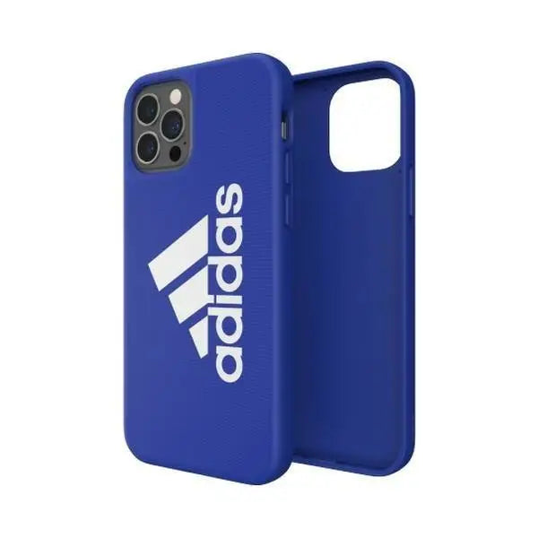 Кейс Adidas SP Iconic Sports за iPhone 12/ 12 Pro