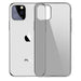 Кейс Baseus Simplicity Series за iPhone 11 Pro Max